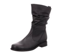 Gabor comfort R6 für Damen, schwarz, Größe 39 EU / 6 UK