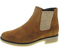 Gabor Comfort Rhodos 7 camel