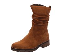 Gabor comfort Rhodos für Damen, braun, Größe 35 ½ EU / 3 UK