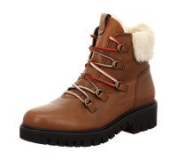 Gabor comfort Rhodos für Damen, braun, Größe 38 EU / 5 UK