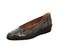 Gabor comfort RHODOS für Damen, braun, Größe 38 EU / 5 UK