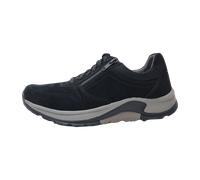 Gabor comfort Roll.schw. für Herren, schwarz, Größe 41 EU / 7,5 UK