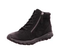 Gabor comfort Rolling 3/4 für Damen, schwarz, Größe 37 ½ EU / 4,5 UK