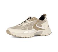 Gabor comfort RollingBeigeKombi für Damen, bunt, Größe 39 EU / 6 UK