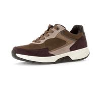 Gabor comfort Rollingsoft für Damen, braun, Größe 38 EU / 5 UK
