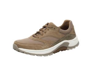 Gabor comfort rollingsoft für Herren, beige, Größe 42 ½ EU / 8,5 UK