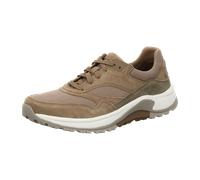 Gabor comfort rollingsoft für Herren, beige, Größe 47 EU / 12 UK