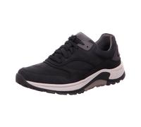 Gabor comfort Rollingsoft für Herren, blau, Größe 46 EU / 11 UK