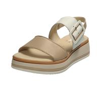 Gabor comfort Rose Weiss für Damen, rosa, Größe 40 EU / 6,5 UK