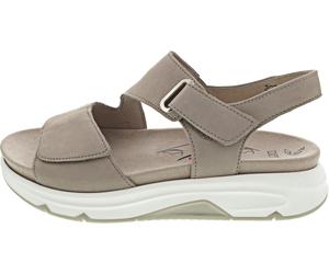Gabor Comfort Sandale Beige