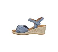 Gabor Comfort Sandalen Leder Heaven - 40