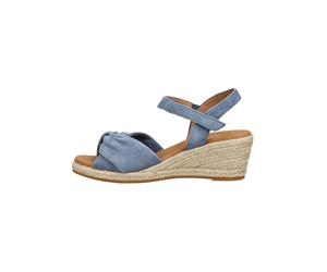 Gabor Comfort Sandalen Leder Heaven - 40