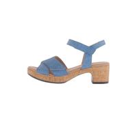 GABOR Sandalen für Damen - 36