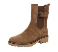 Gabor Comfort 92.731.34 Braun 34 farro EU 39