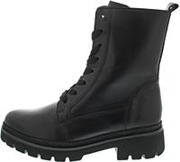 Gabor comfort Stiefeletten - 52.745.57 für Damen, schwarz, Gr. 37 EU / 4 UK