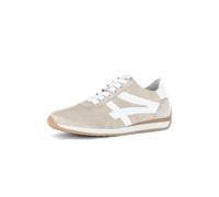 Gabor comfort - Schürschuhe beige - Gr. - 6