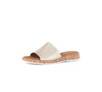 Gabor comfort - Schuhe beige - Gr. - 7