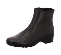Gabor Comfort Damen Stiefeletten 72.719.57 72.719 schwarz (Micro) H (weit) 37½ EU