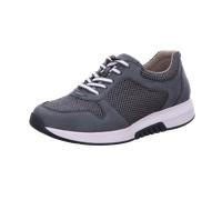 Gabor comfort - Schuhe grau - Gr. - 4½