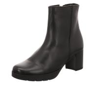 Gabor Stiefeletten schwarz 39
