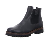 Gabor Comfort schwarz für Damen, schwarz, Größe 36 EU / 3,5 UK