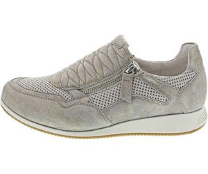Gabor Comfort Slipper Beige - Beige / 38,5