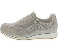 Gabor Comfort Slipper Beige - Beige / 40