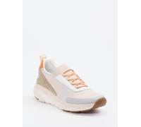 Gabor Comfort Slipper in multi in Größe: 38.5 für Damen