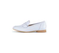 Gabor Comfort Slipper Leder Sky - 37,5