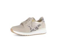 Gabor Comfort 7 oasi/muschel (gold)