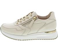 Gabor Comfort Sneaker BeigeBeige / 37,5