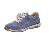 Gabor comfort - Sneaker Florenz, Weite G