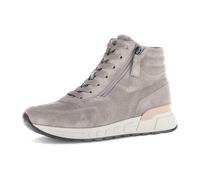 Gabor comfort Sneaker für Damen, beige, Größe 39 EU / 6 UK
