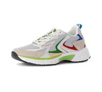 Gabor comfort Sneaker für Damen, bunt, Größe 38 EU / 5 UK