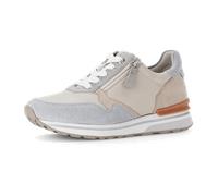 Gabor comfort Sneaker für Damen, bunt, Größe 39 EU / 6 UK