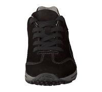 Gabor Damen Gabor Shoes Derbys, Schwarz (47 Schwarz), 38 EU (5 UK)