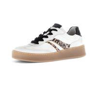 Gabor comfort Sneaker für Damen, weiß, Größe 36 EU / 3,5 UK