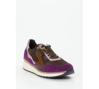 Gabor Comfort Sneaker in multi in Größe: 38 für Damen Weite: K