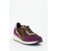 Gabor Comfort Sneaker in multi in Größe: 39 für Damen Weite: K