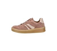 Gabor Comfort Sneaker Leder Braun - 36