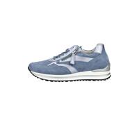 Gabor comfort 86.524.26 für Damen, blau, Größe 37 ½ EU / 4,5 UK