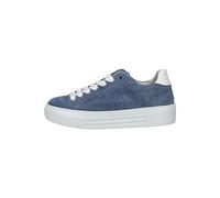 Gabor Comfort Sneaker Leder Heaven - 42,5