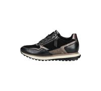 Gabor Damen - Sneaker 6.378 rot 37,5