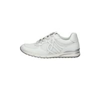 Gabor 66.325 für Damen, weiß, Gr. 40 EU / 6,5 UK