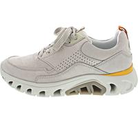 Gabor Comfort Sneaker low Beige
