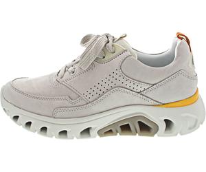 Gabor Comfort Sneaker low Beige