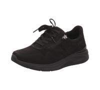 Gabor Sneaker Rollingsoft |black (S.black)| EU 39