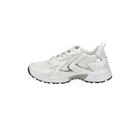 Sneaker GABOR COMFORT "Gabor Comfort Sneaker Mesh", Damen, Gr. 37, weiß, Textil, Schuhe Sneaker (62139722-37) weiß