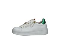 Sneaker low