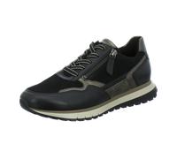 Gabor TURIN 76.378.37 schwarz - Sneakers für Damen - Größe 37
